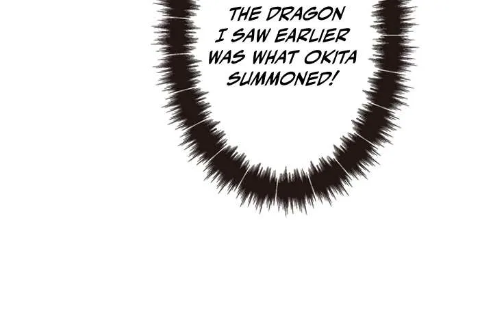Read My Eternal Reign chapter 7 image 73 on Lezhin