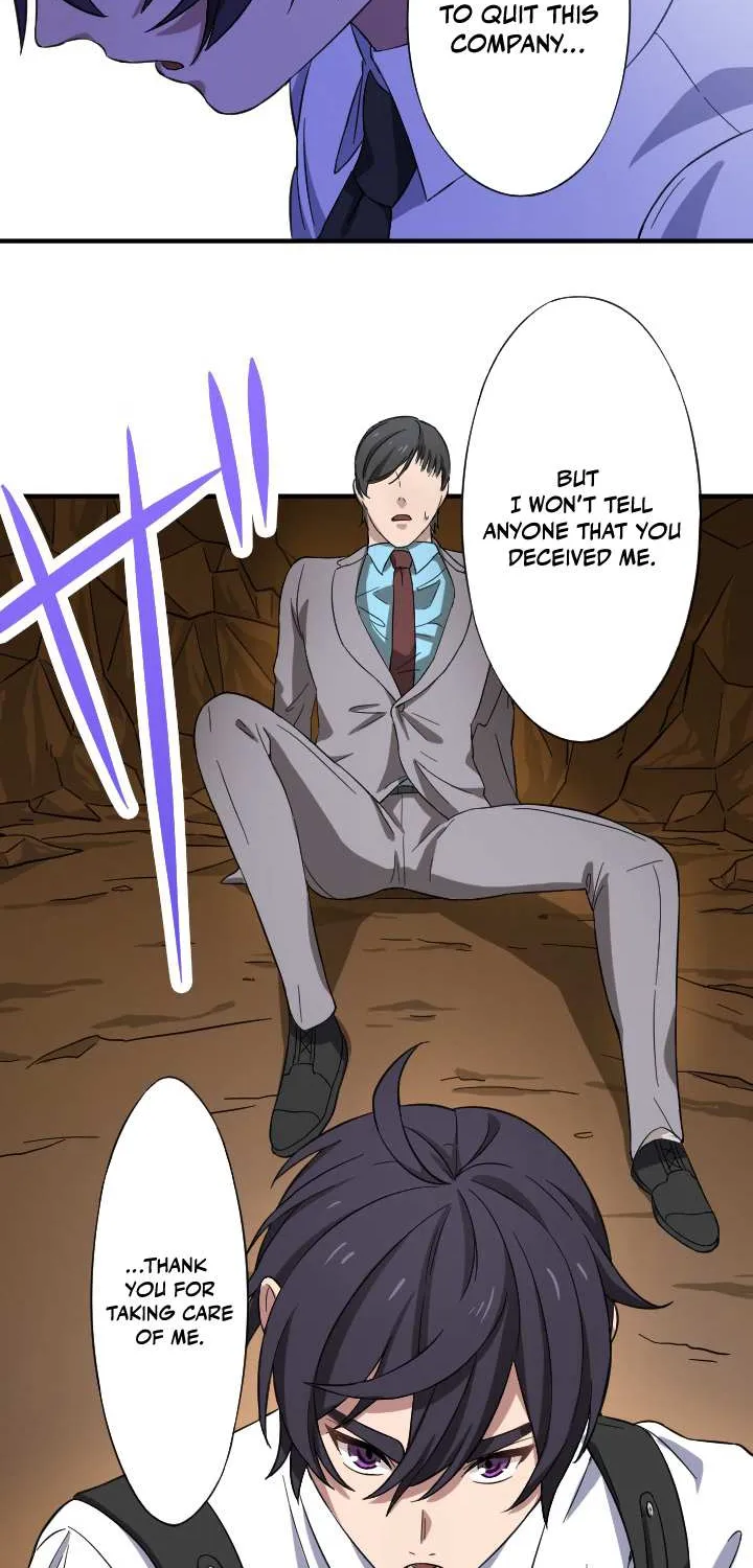Read My Eternal Reign chapter 7 image 75 on Lezhin