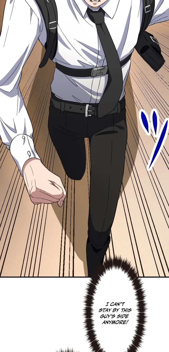 Read My Eternal Reign chapter 7 image 76 on Lezhin