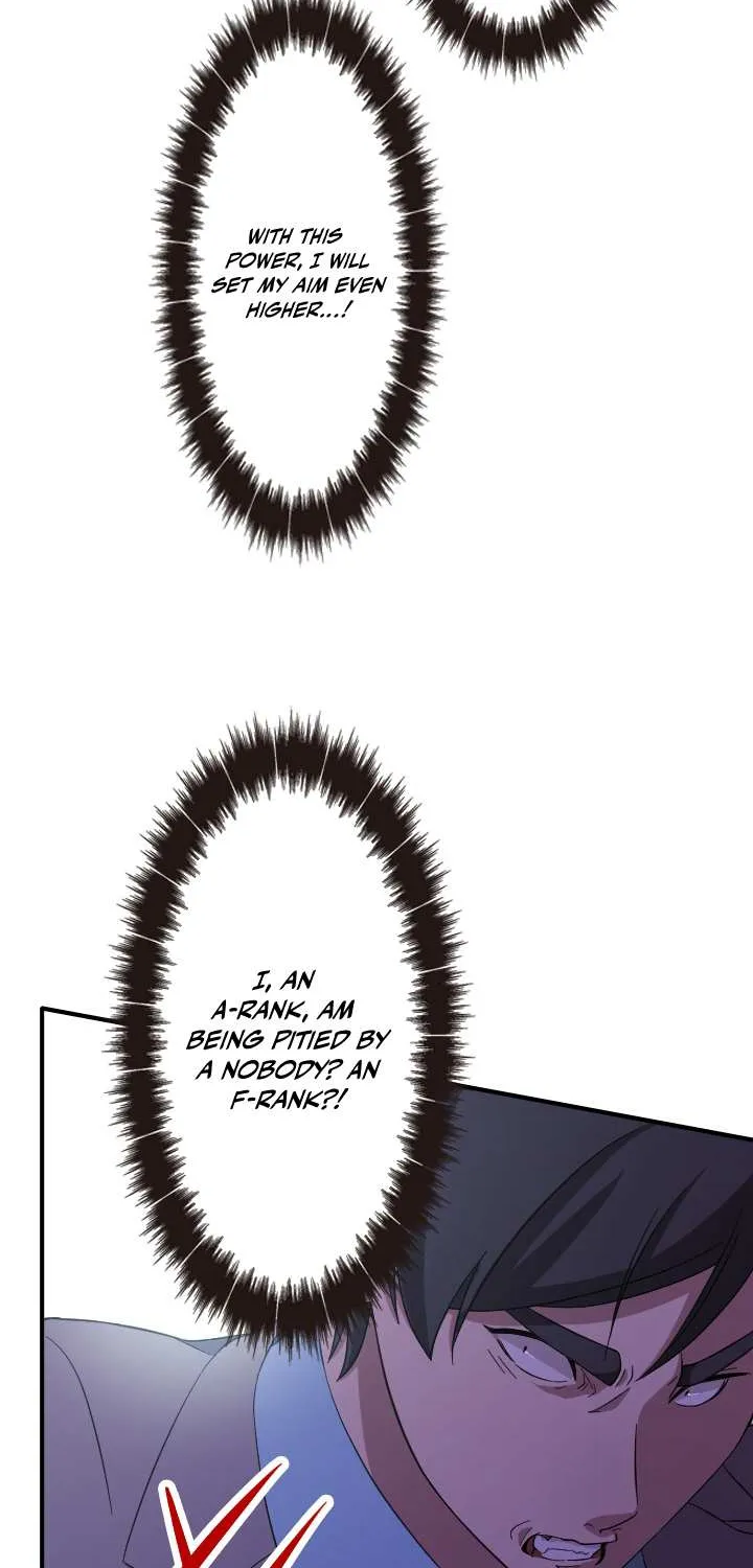 Read My Eternal Reign chapter 7 image 77 on Lezhin