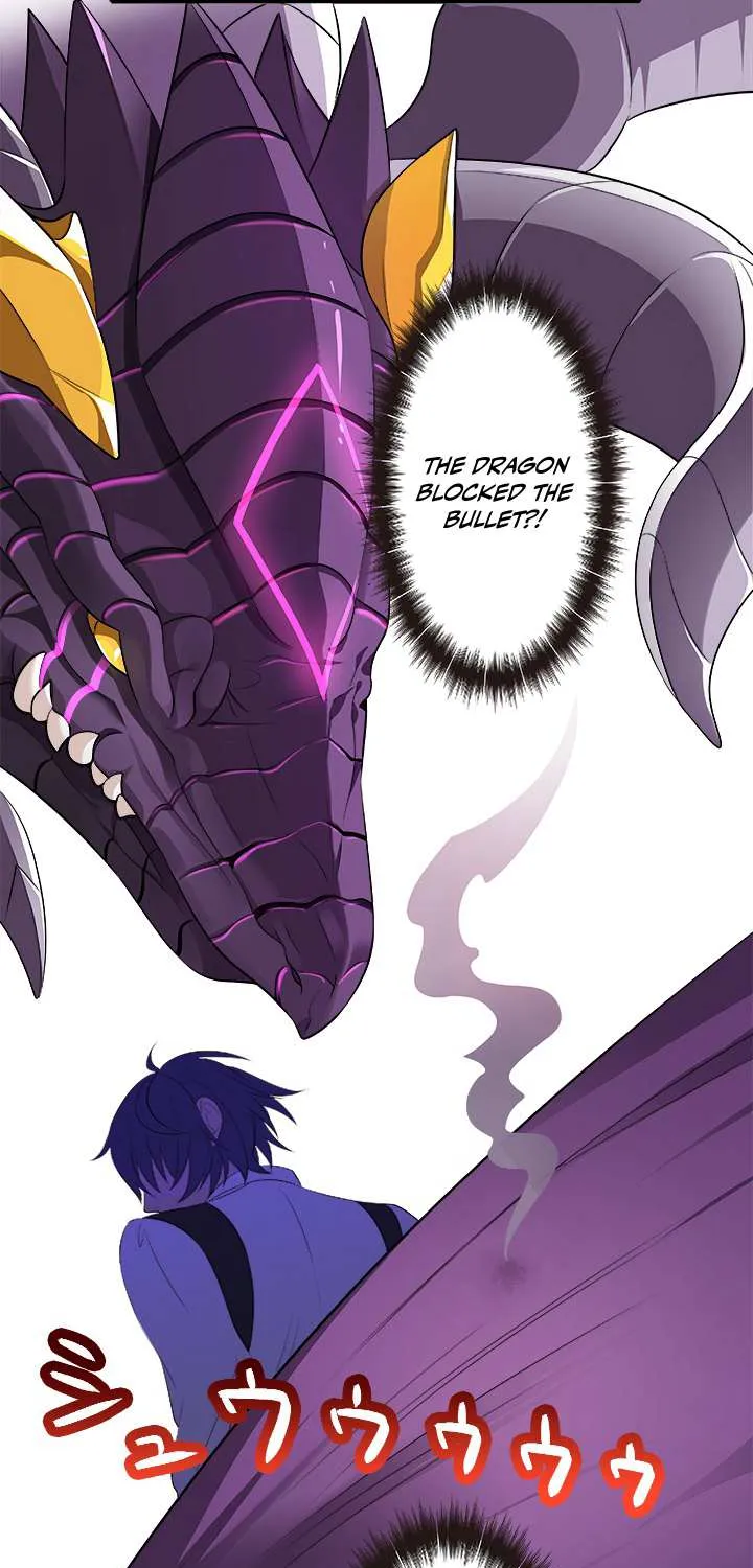 Read My Eternal Reign chapter 8 image 11 on Lezhin