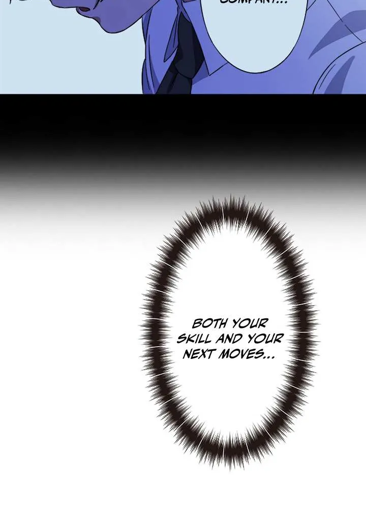 Read My Eternal Reign chapter 8 image 21 on Lezhin