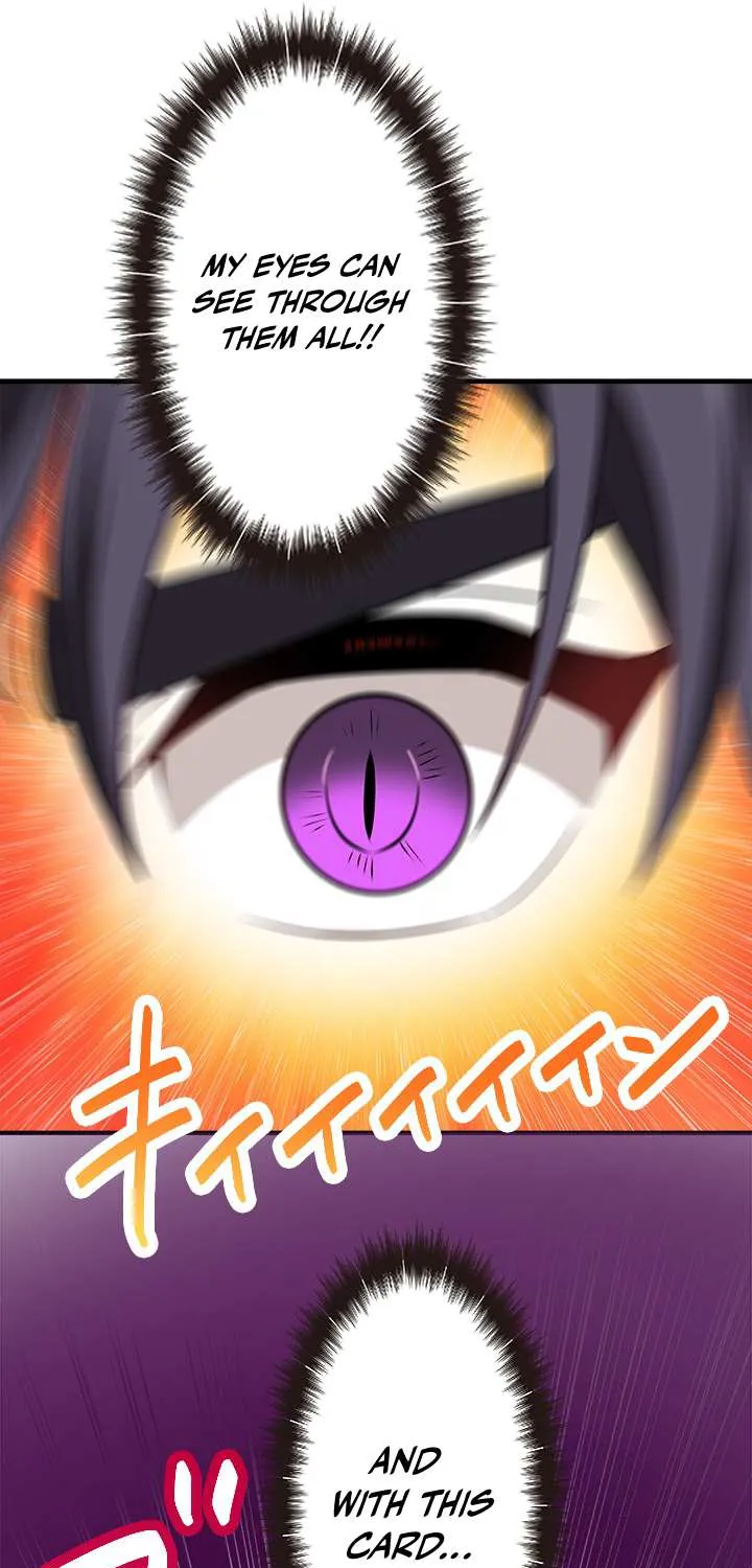Read My Eternal Reign chapter 8 image 22 on Lezhin