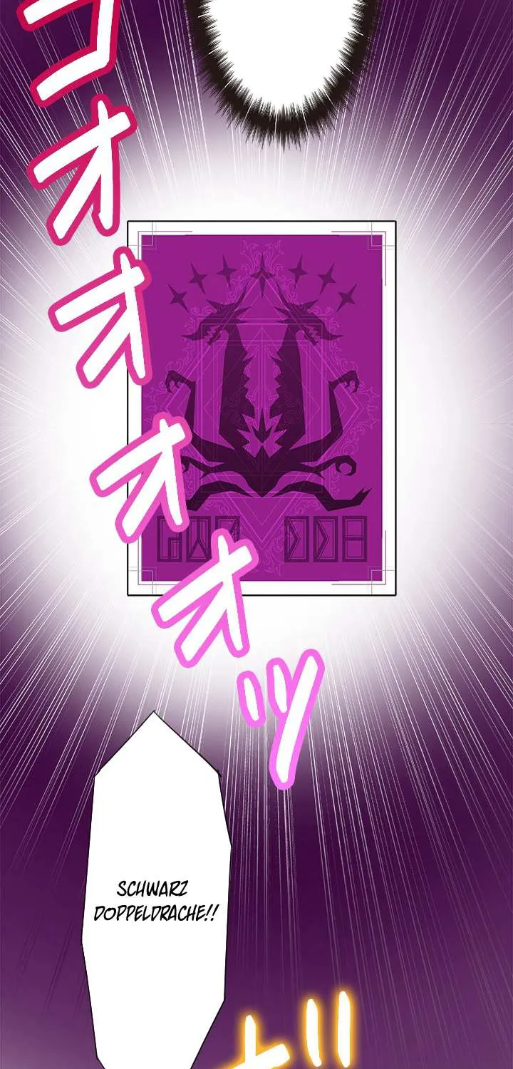 Read My Eternal Reign chapter 8 image 23 on Lezhin
