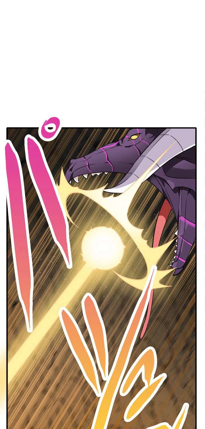 Read My Eternal Reign chapter 8 image 26 on Lezhin