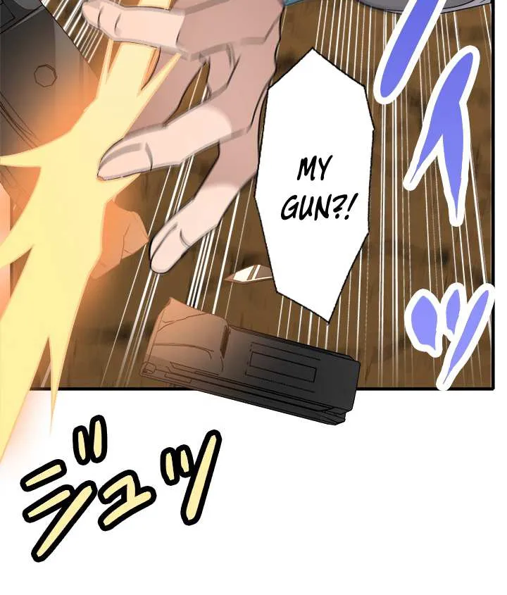 Read My Eternal Reign chapter 8 image 28 on Lezhin
