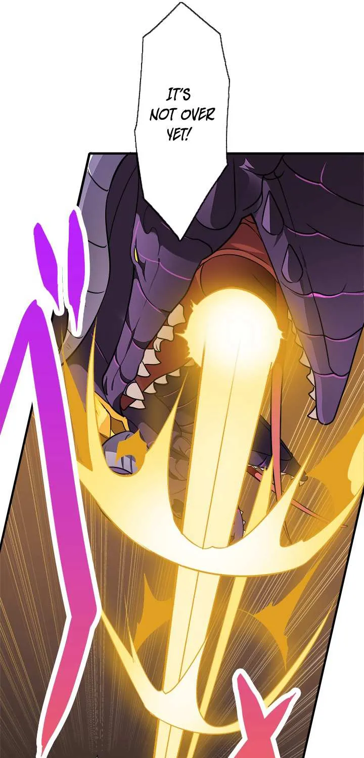 Read My Eternal Reign chapter 8 image 29 on Lezhin