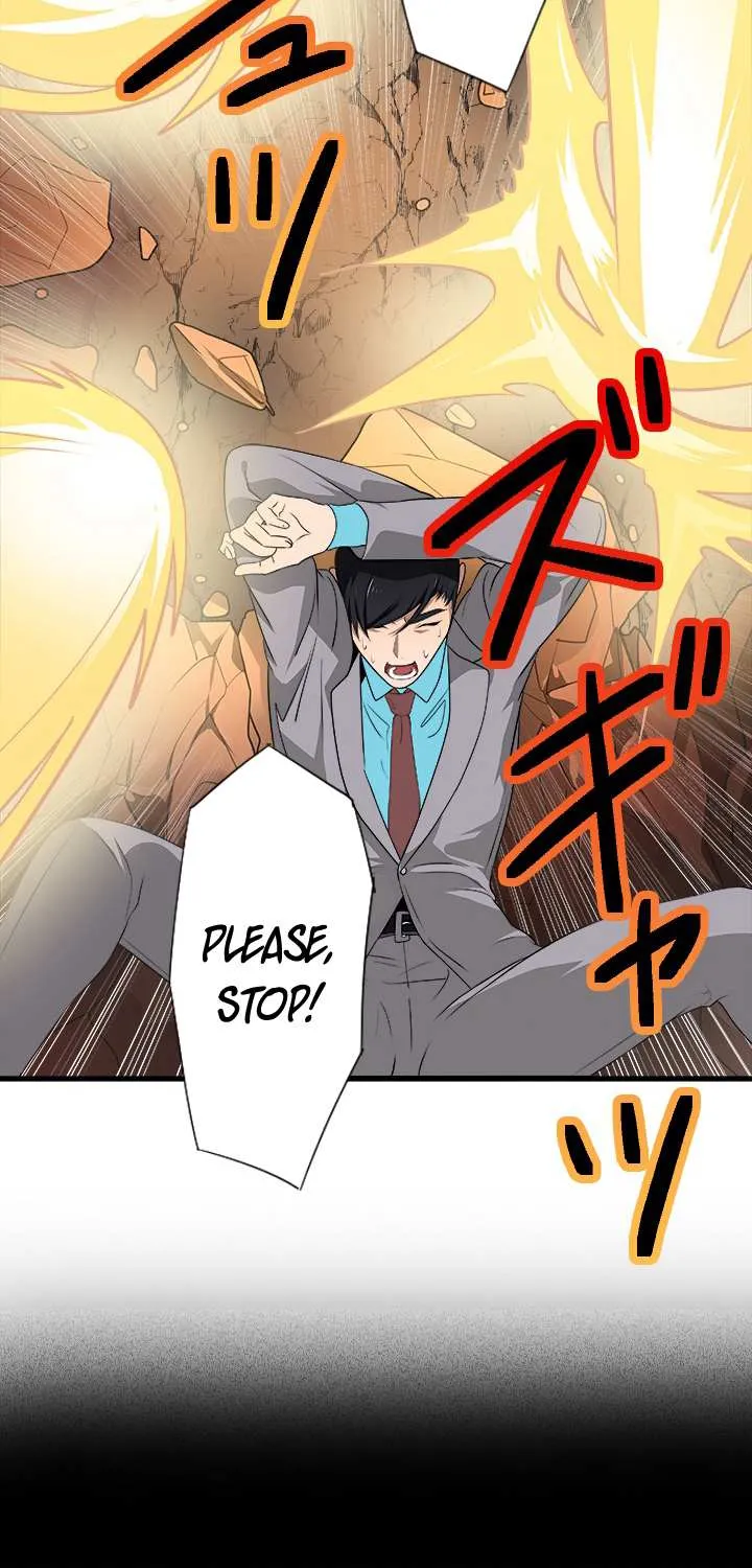 Read My Eternal Reign chapter 8 image 33 on Lezhin