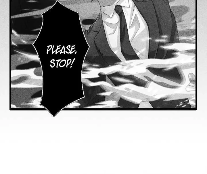Read My Eternal Reign chapter 8 image 35 on Lezhin