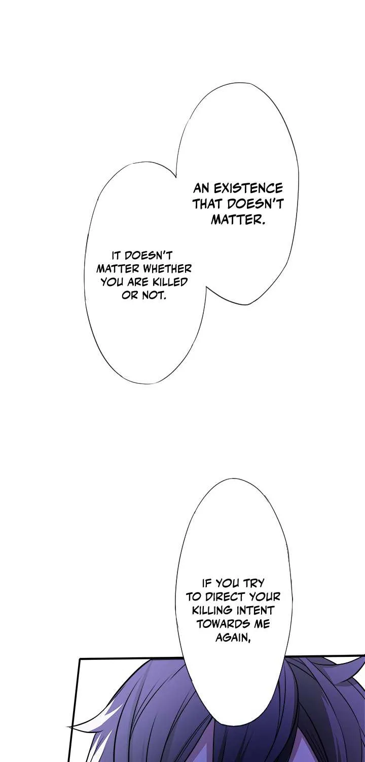 Read My Eternal Reign chapter 8 image 39 on Lezhin