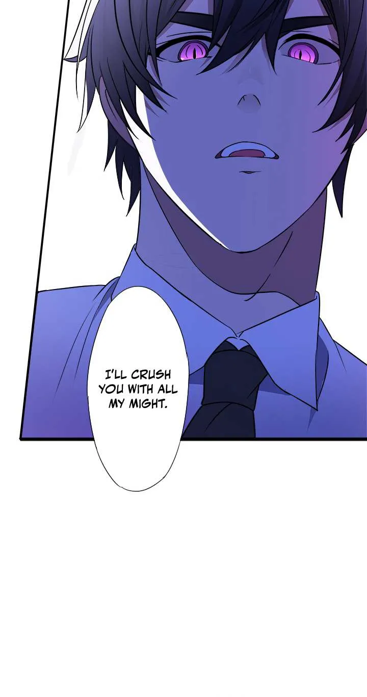 Read My Eternal Reign chapter 8 image 40 on Lezhin