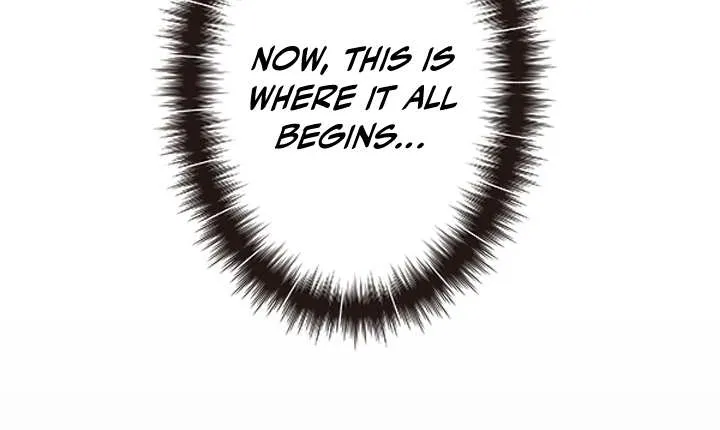 Read My Eternal Reign chapter 8 image 47 on Lezhin
