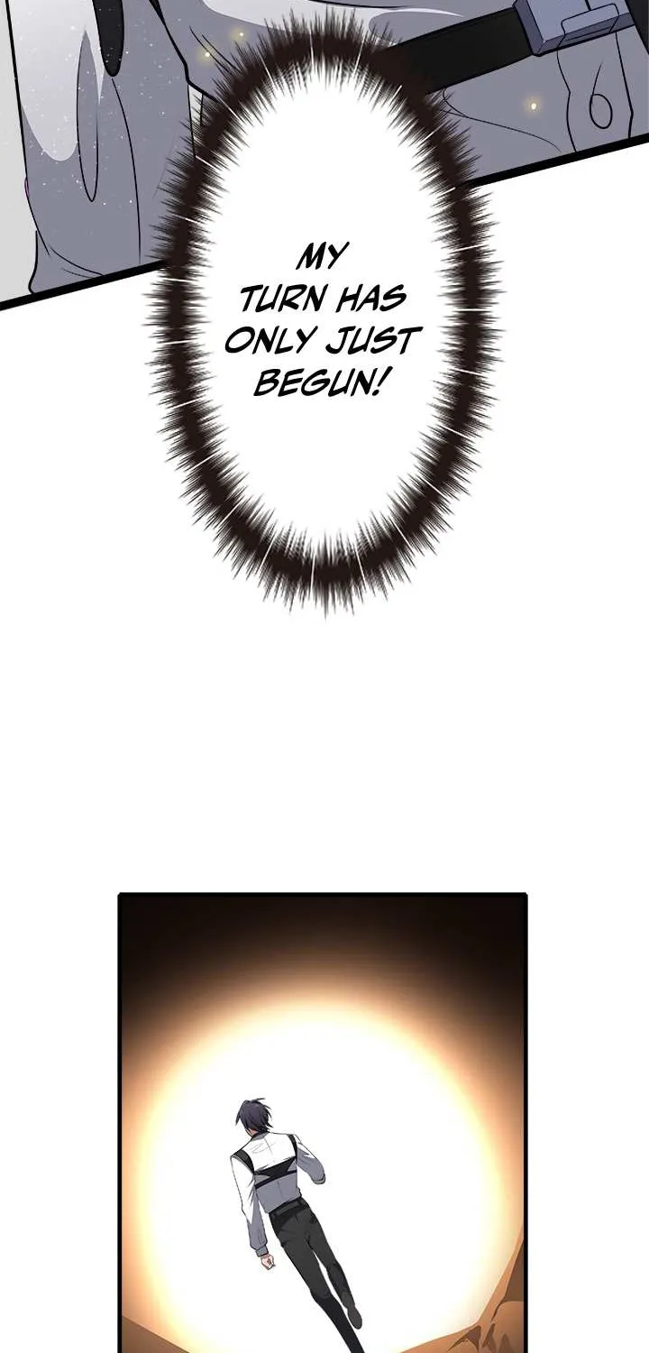 Read My Eternal Reign chapter 8 image 49 on Lezhin