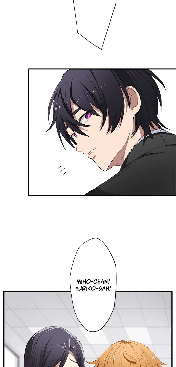 Read My Eternal Reign chapter 8 image 52 on Lezhin