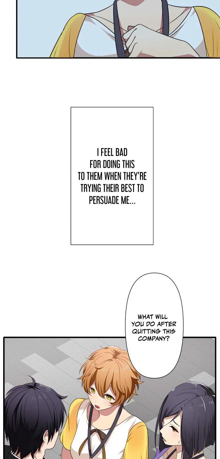 Read My Eternal Reign chapter 8 image 57 on Lezhin