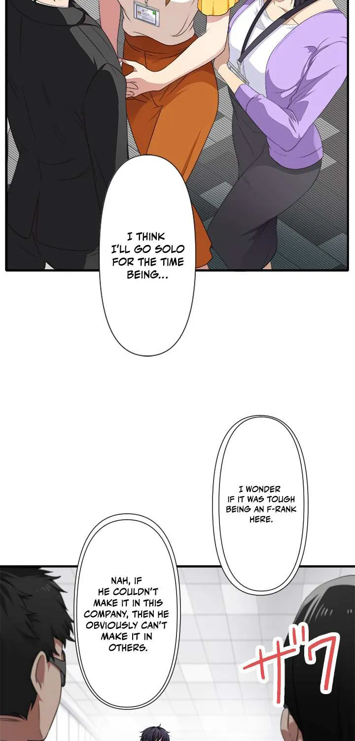Read My Eternal Reign chapter 8 image 58 on Lezhin