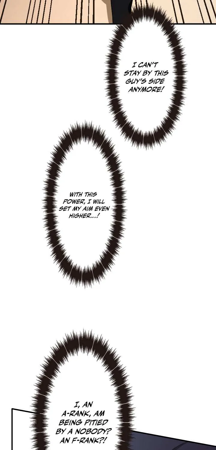 Read My Eternal Reign chapter 8 image 6 on Lezhin