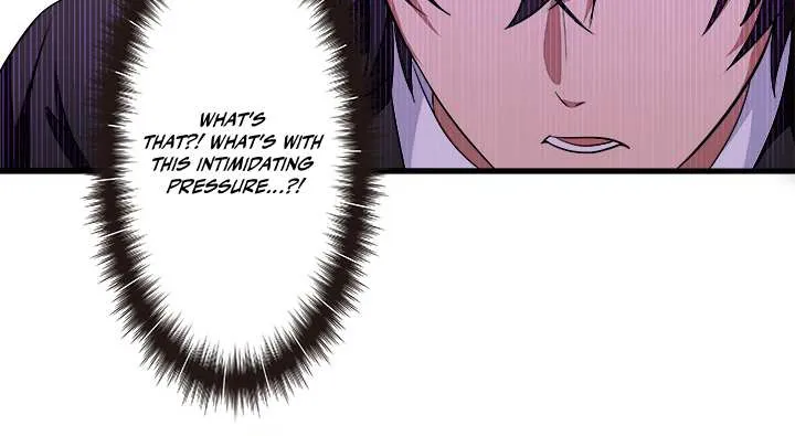 Read My Eternal Reign chapter 8 image 67 on Lezhin