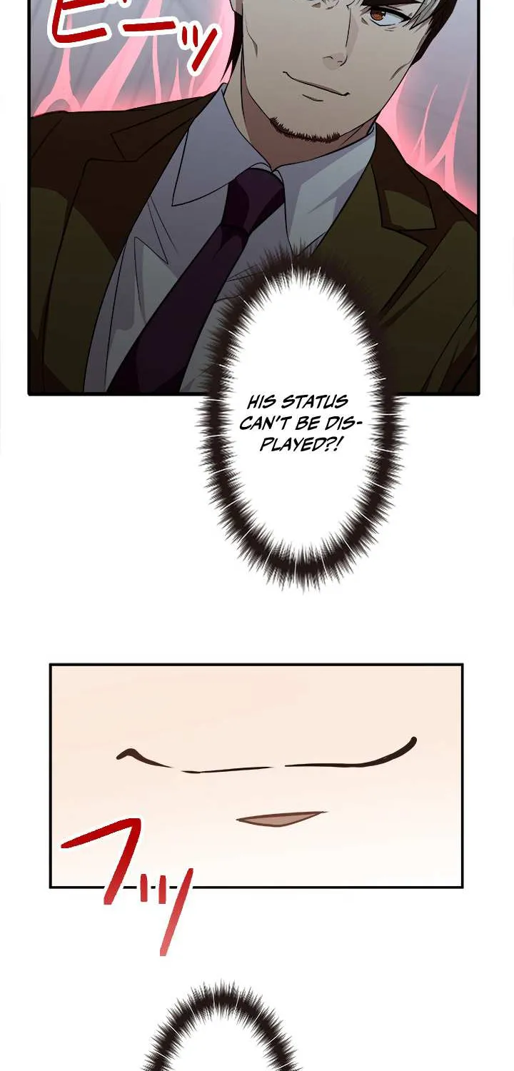 Read My Eternal Reign chapter 8 image 71 on Lezhin