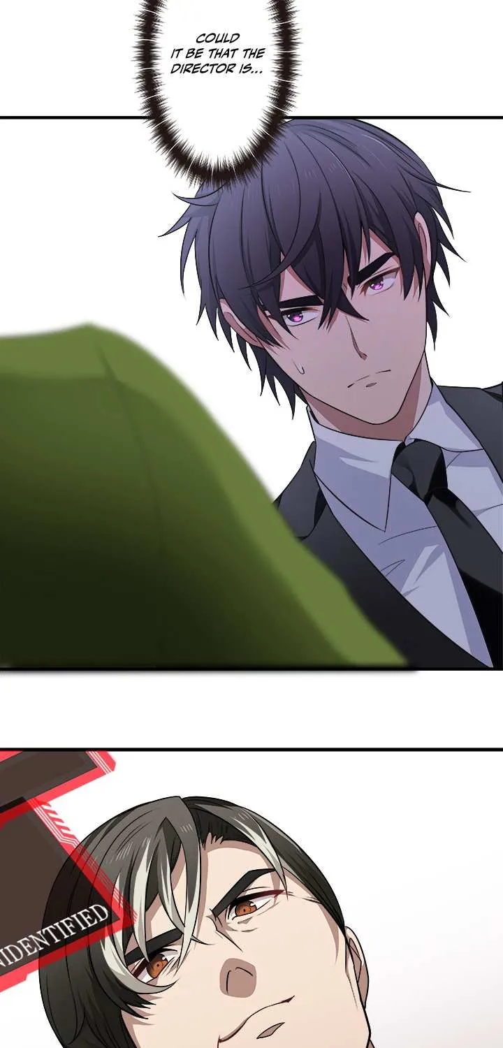 Read My Eternal Reign chapter 8 image 72 on Lezhin