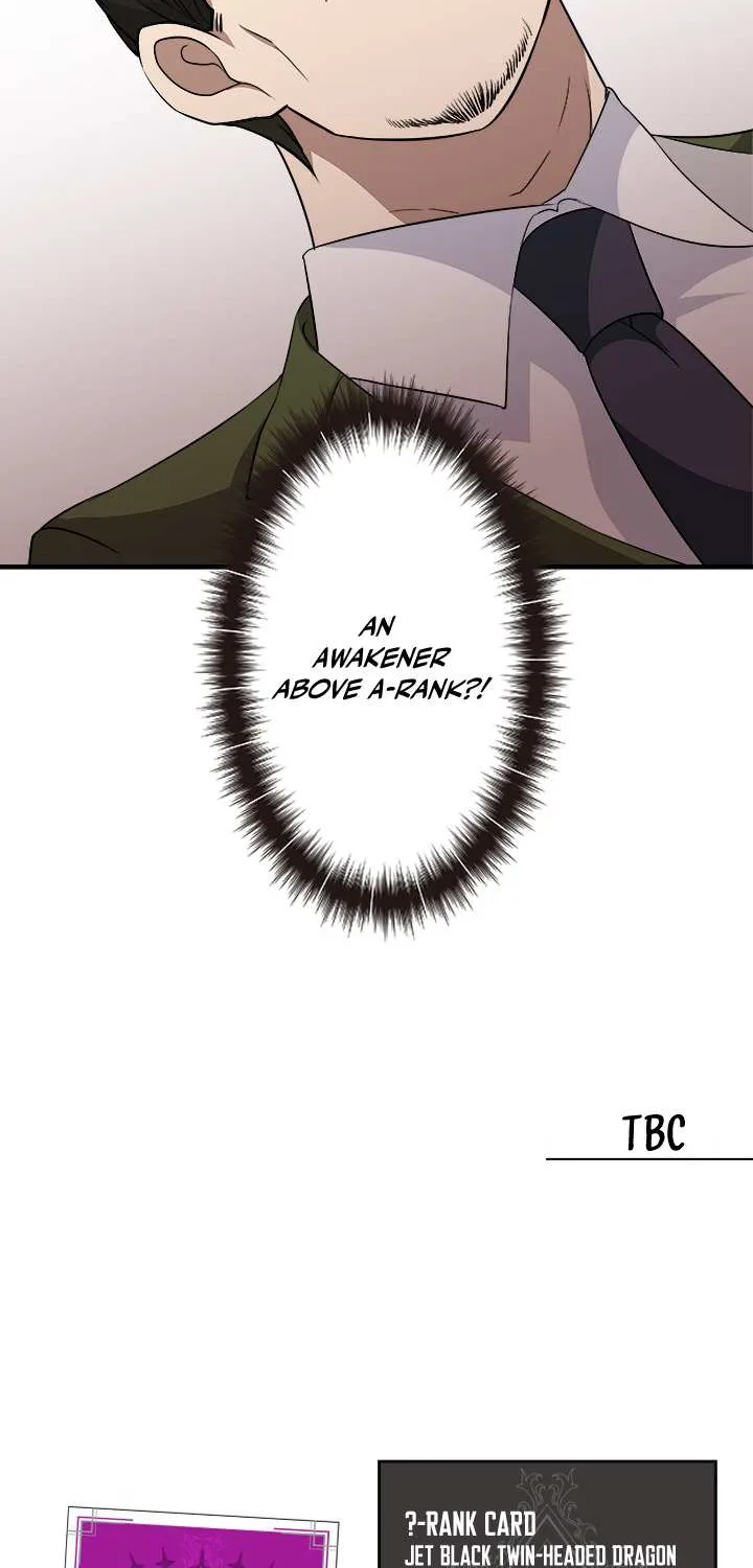 Read My Eternal Reign chapter 8 image 73 on Lezhin