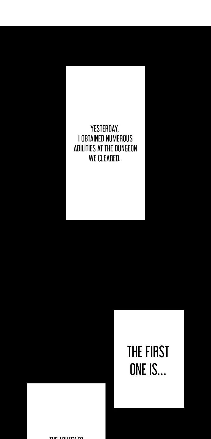 Read My Eternal Reign chapter 9 image 1 on Lezhin