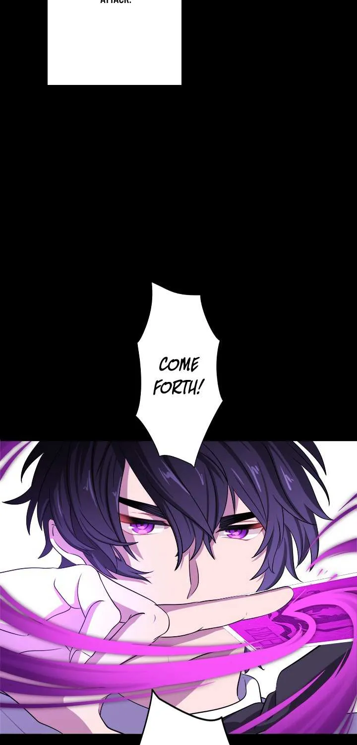 Read My Eternal Reign chapter 9 image 10 on Lezhin