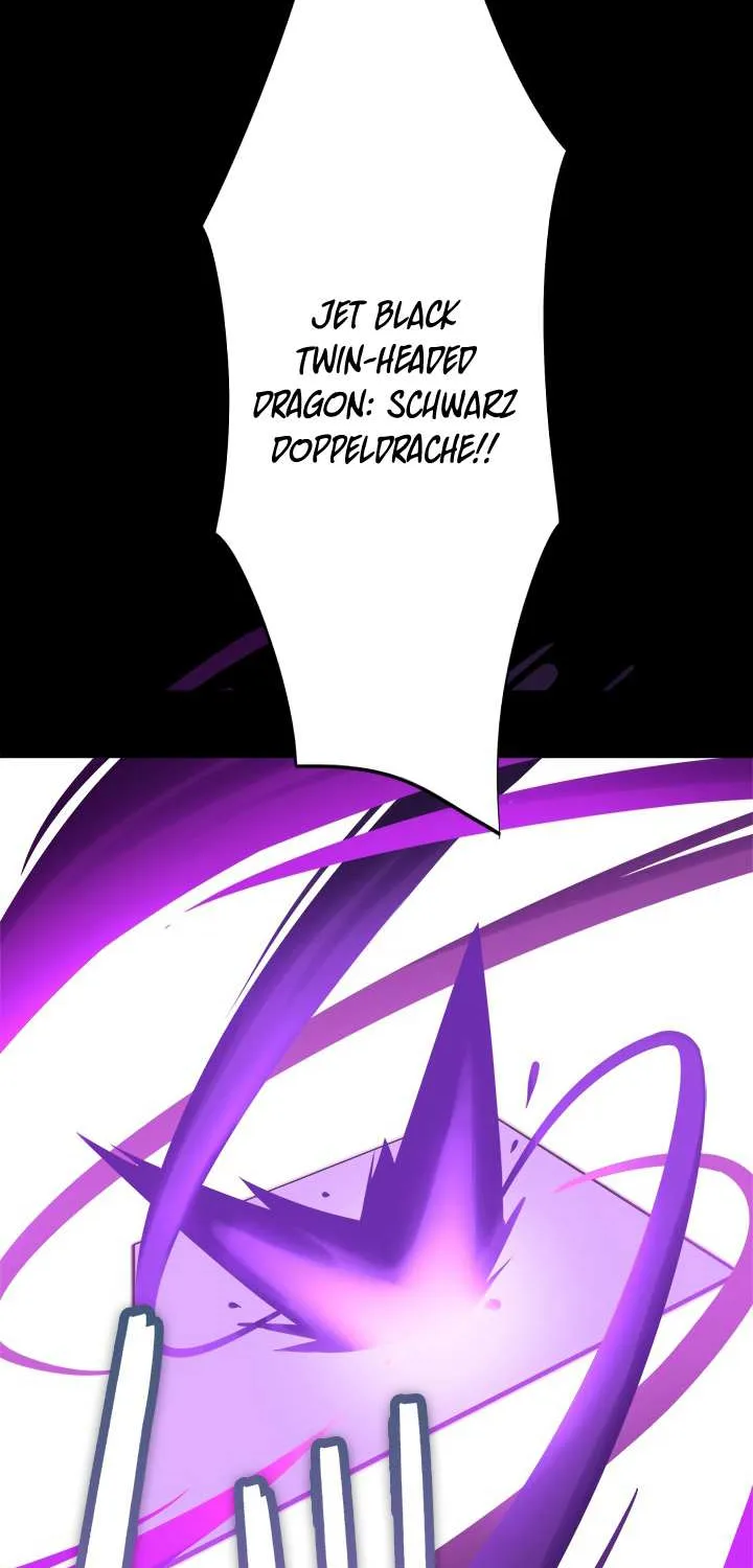 Read My Eternal Reign chapter 9 image 11 on Lezhin