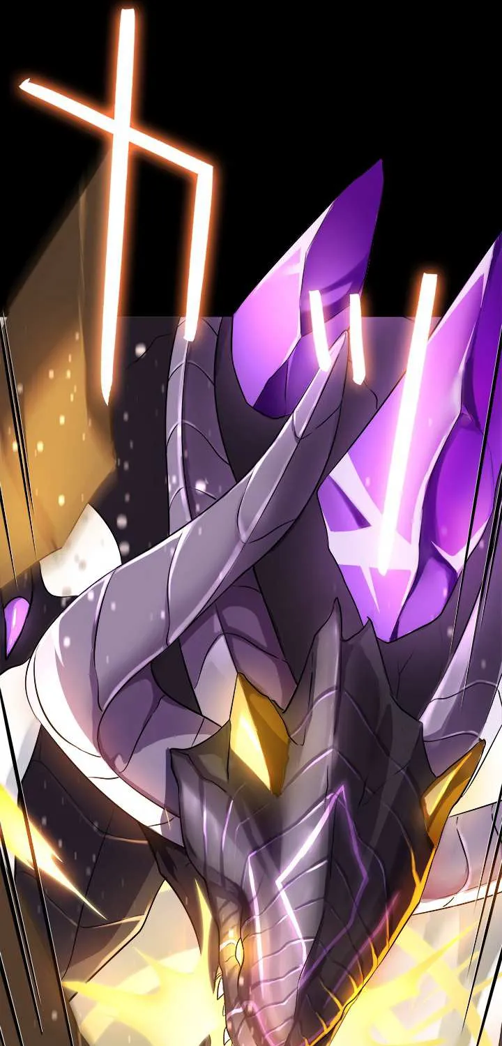 Read My Eternal Reign chapter 9 image 13 on Lezhin