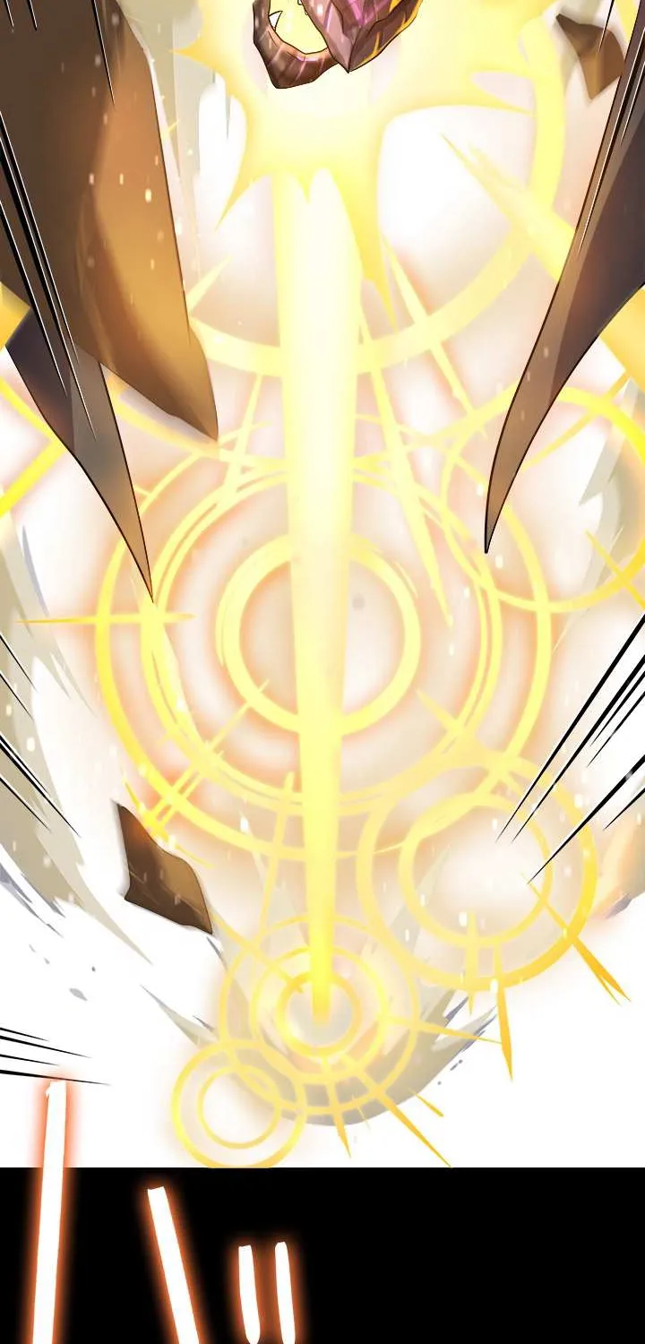 Read My Eternal Reign chapter 9 image 14 on Lezhin