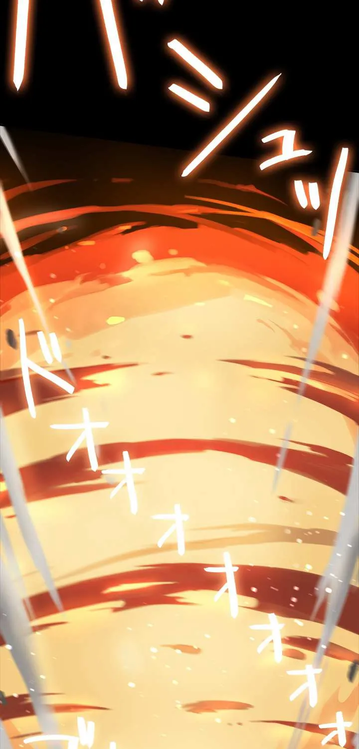 Read My Eternal Reign chapter 9 image 15 on Lezhin