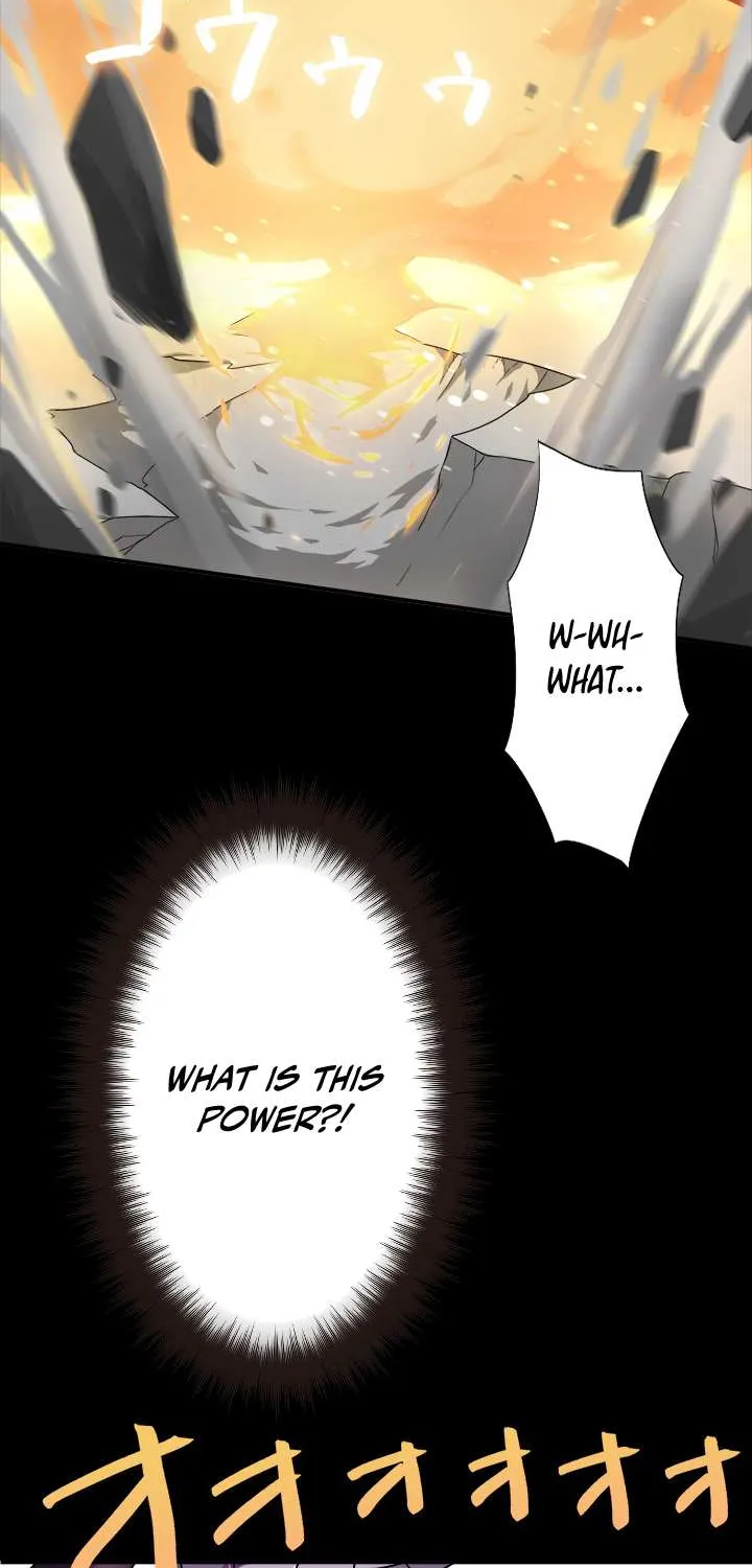 Read My Eternal Reign chapter 9 image 16 on Lezhin