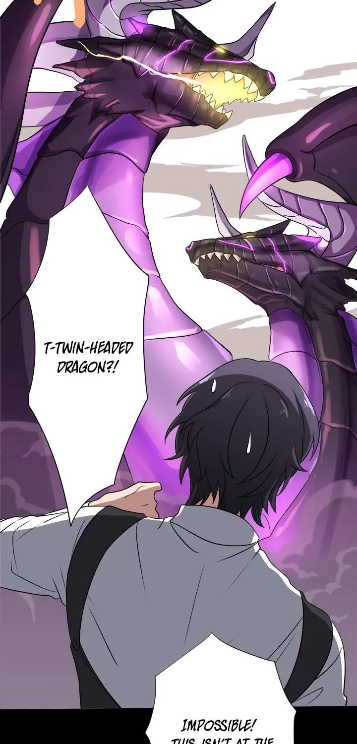 Read My Eternal Reign chapter 9 image 17 on Lezhin