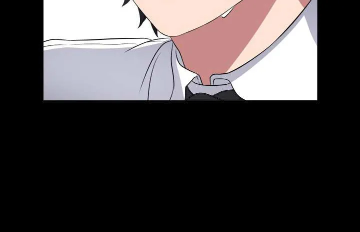 Read My Eternal Reign chapter 9 image 19 on Lezhin