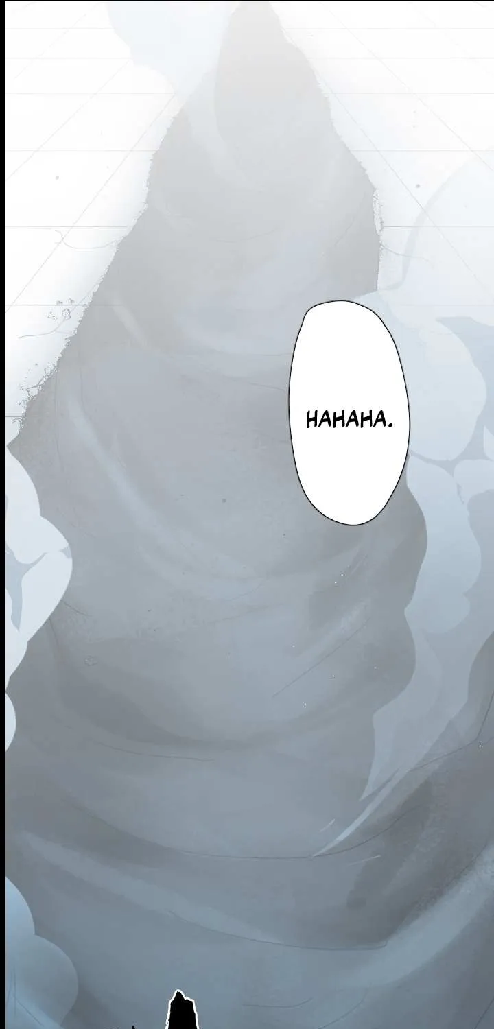 Read My Eternal Reign chapter 9 image 20 on Lezhin