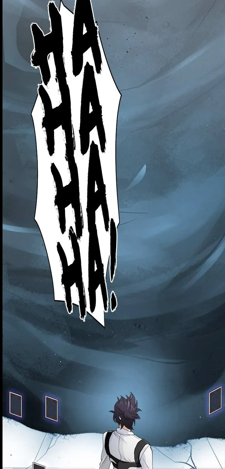Read My Eternal Reign chapter 9 image 21 on Lezhin