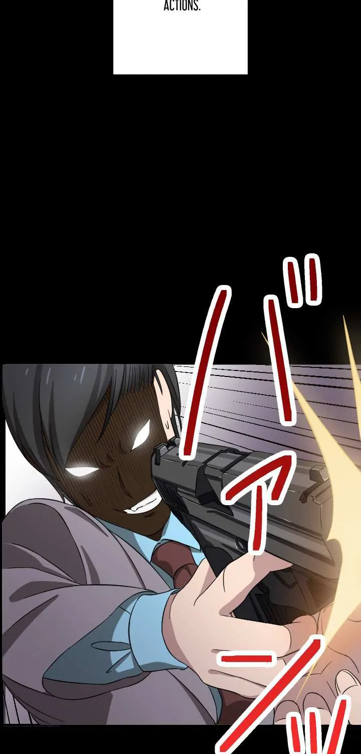 Read My Eternal Reign chapter 9 image 23 on Lezhin