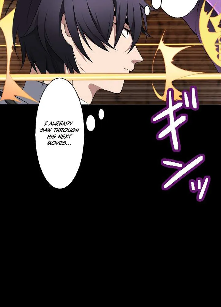 Read My Eternal Reign chapter 9 image 26 on Lezhin