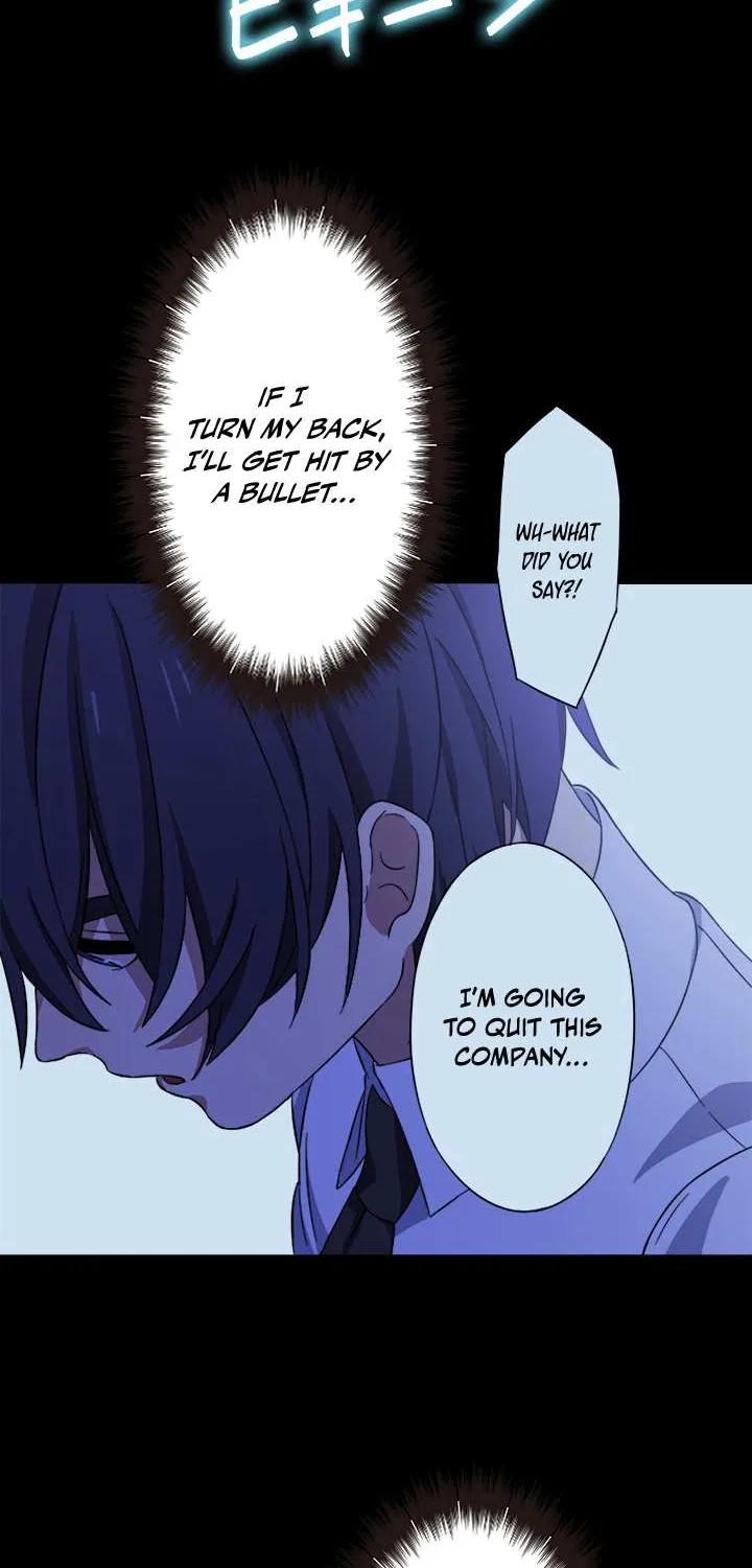 Read My Eternal Reign chapter 9 image 28 on Lezhin