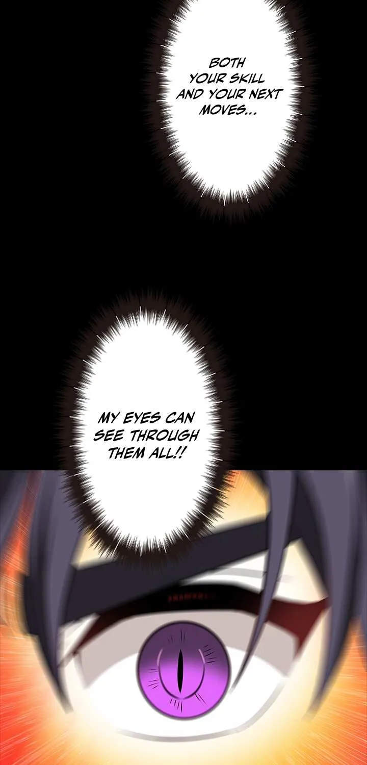 Read My Eternal Reign chapter 9 image 29 on Lezhin