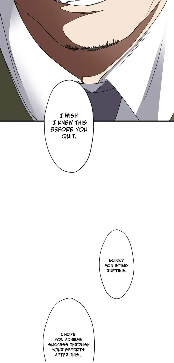 Read My Eternal Reign chapter 9 image 43 on Lezhin