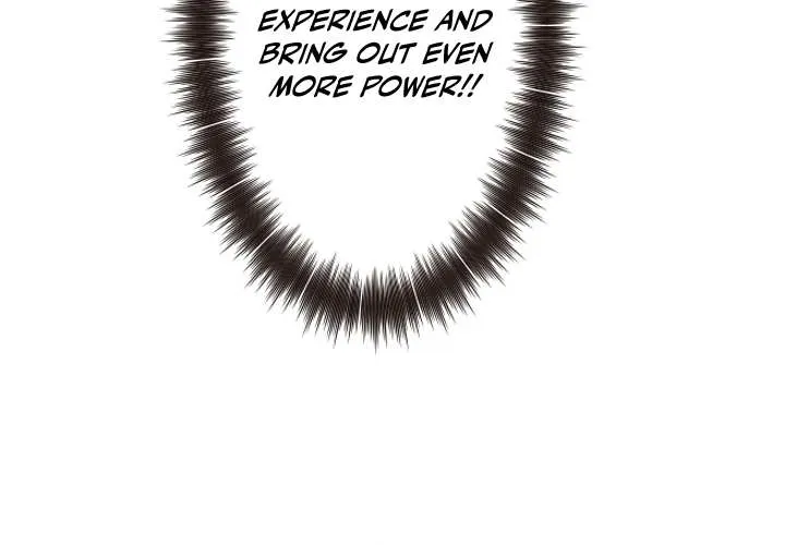 Read My Eternal Reign chapter 9 image 47 on Lezhin