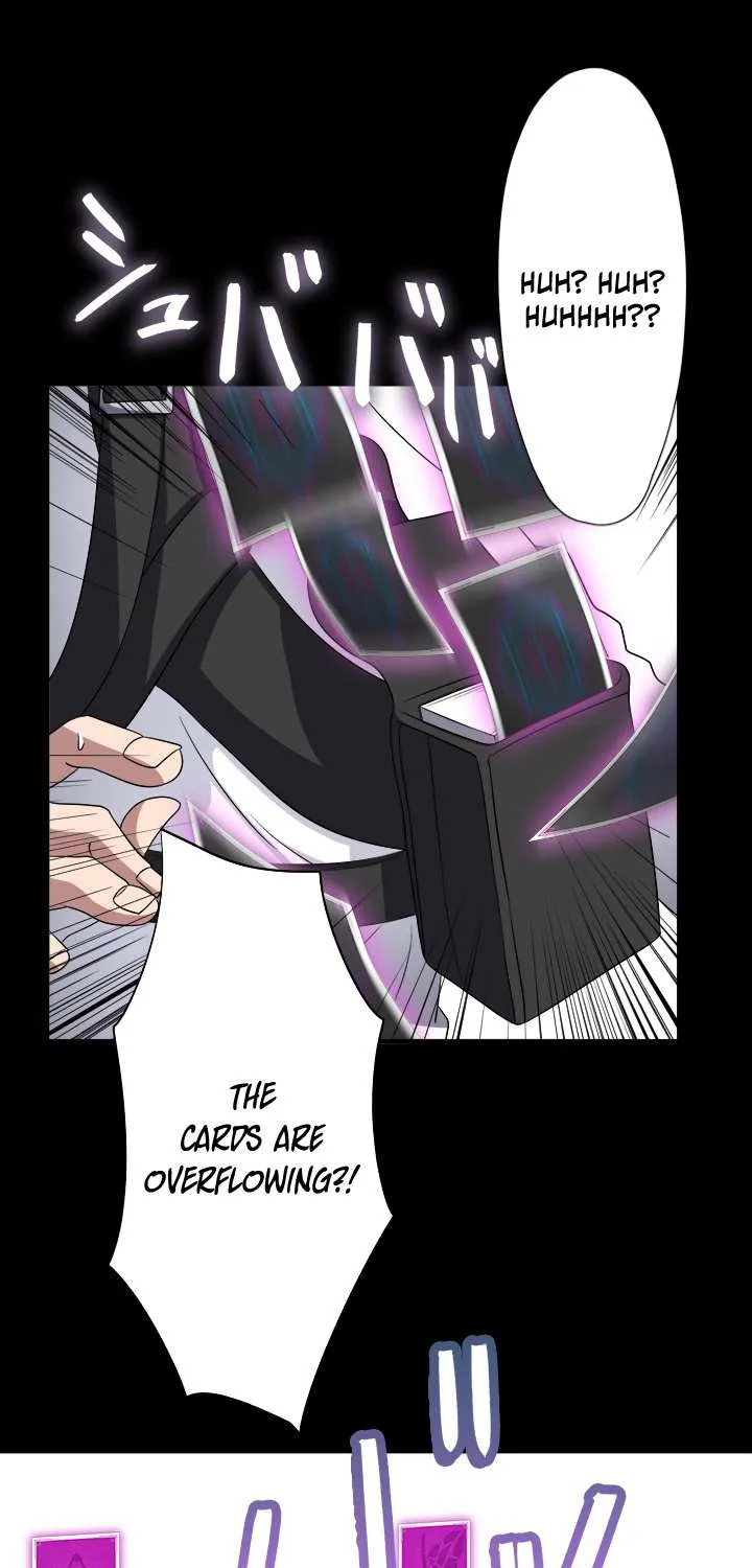 Read My Eternal Reign chapter 9 image 5 on Lezhin
