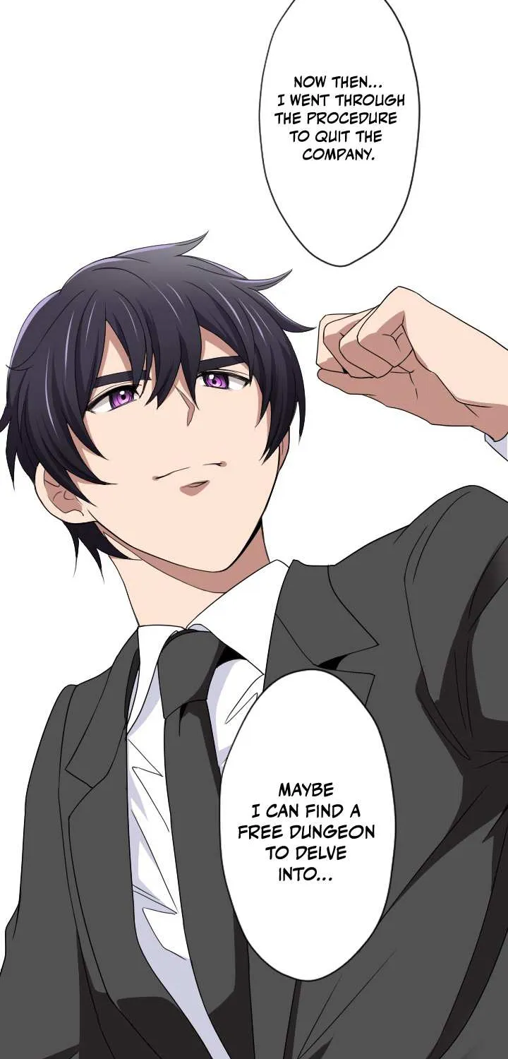 Read My Eternal Reign chapter 9 image 53 on Lezhin
