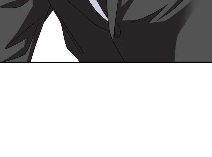 Read My Eternal Reign chapter 9 image 54 on Lezhin