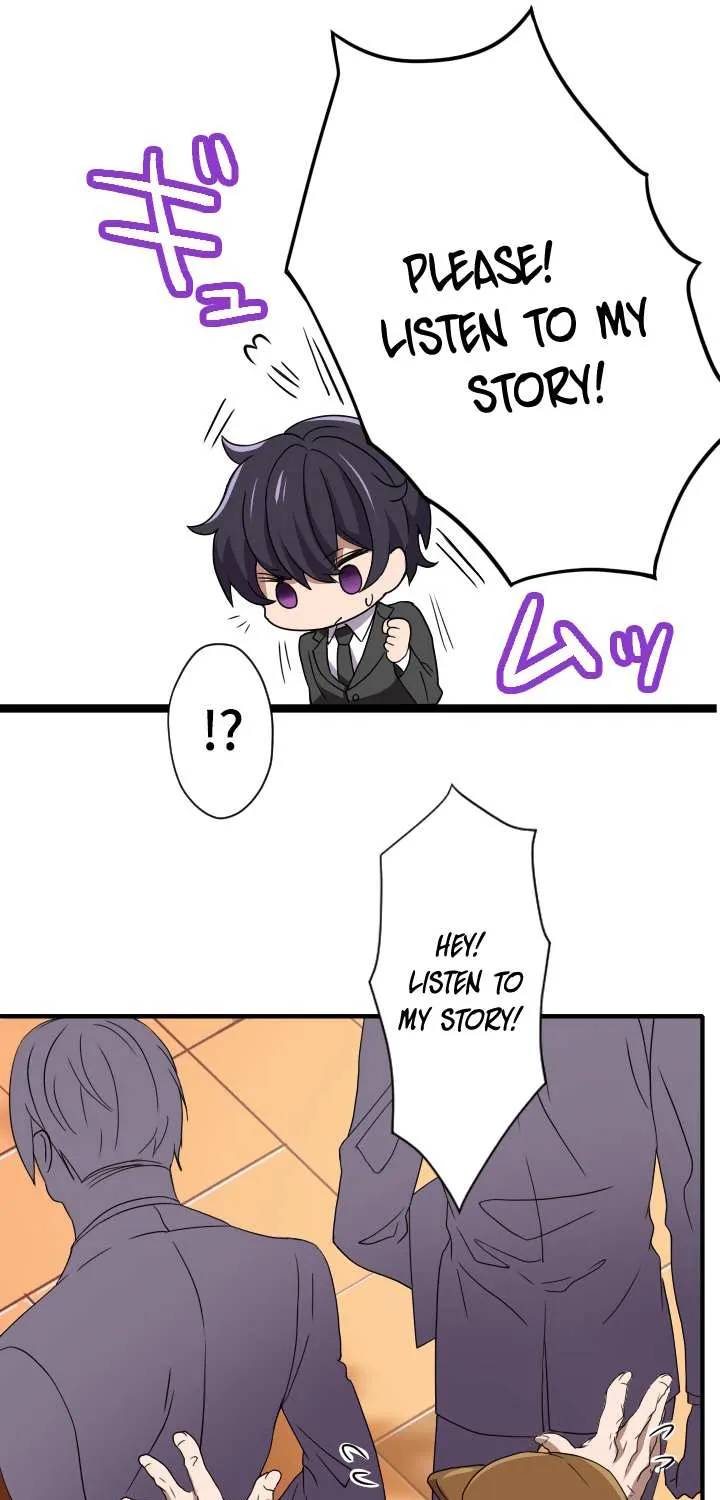 Read My Eternal Reign chapter 9 image 55 on Lezhin