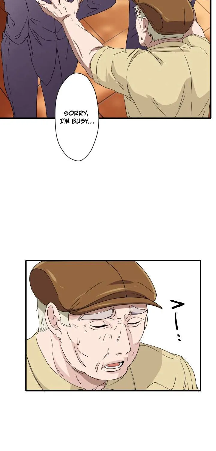Read My Eternal Reign chapter 9 image 56 on Lezhin