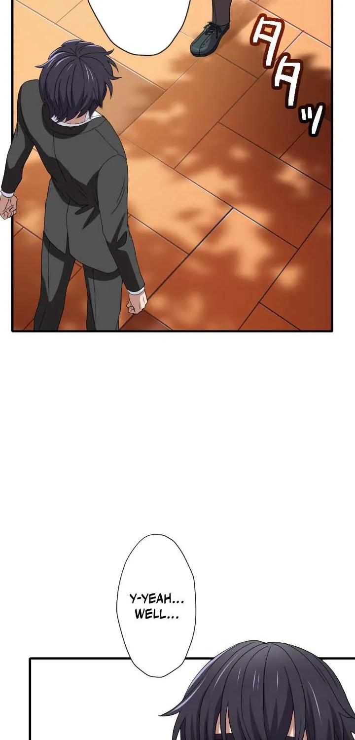 Read My Eternal Reign chapter 9 image 58 on Lezhin