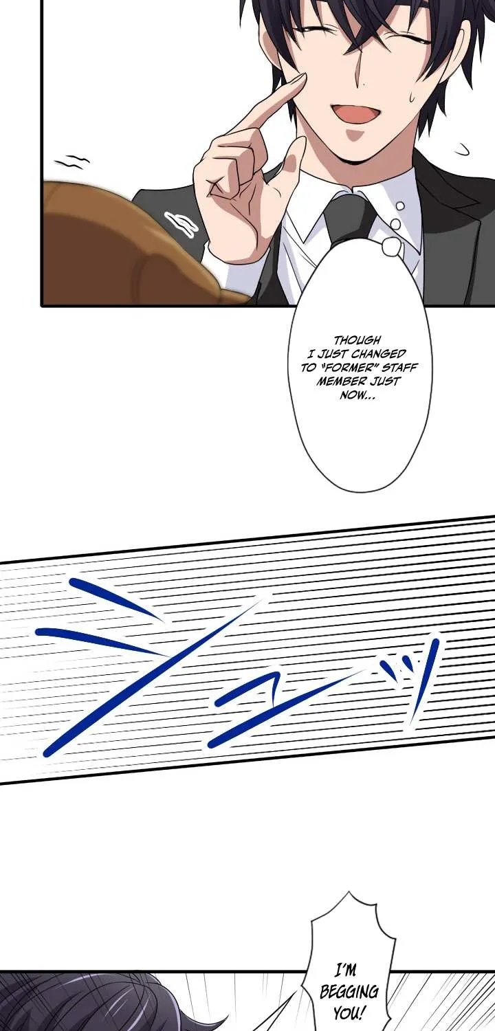 Read My Eternal Reign chapter 9 image 59 on Lezhin