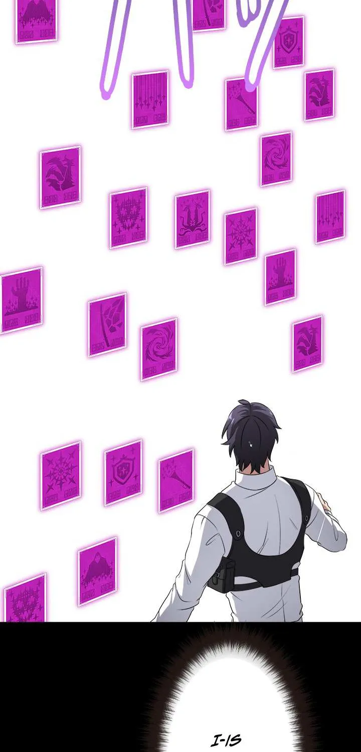Read My Eternal Reign chapter 9 image 6 on Lezhin